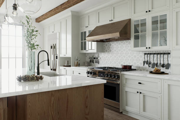 Affordable Kitchen Renovation solutions in Riegelsville, PA