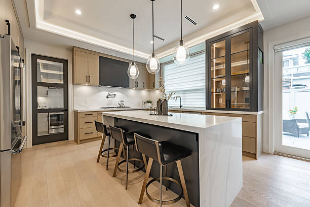 Top rated local Kitchen Renovation specialists in Riegelsville, PA